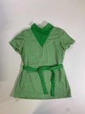 Arlene Andrews  Vintage Tunic Top Vintage