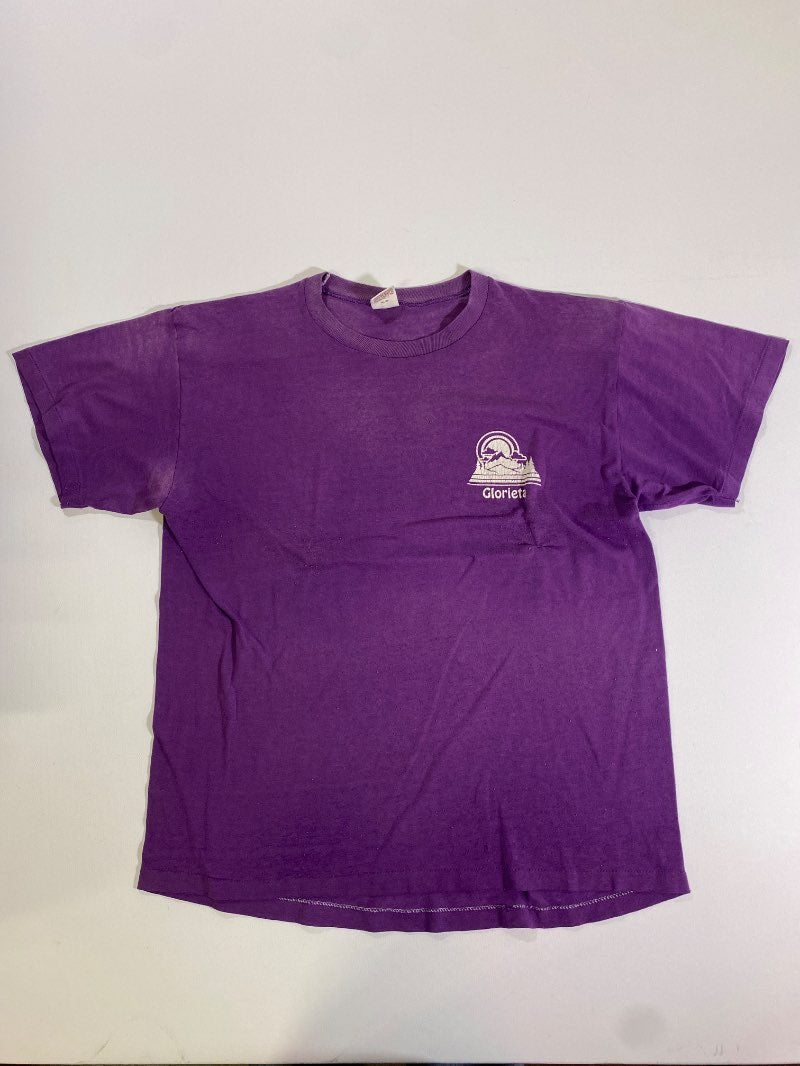 Sportswear  Vintage Graphic Tee Vintage
