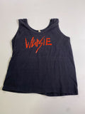 Screen Stars  Vintage Tank Top Vintage