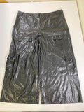Pretty Little Thing Cargo Pants Pants