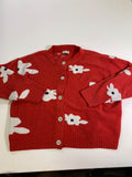 Universal Thread  Button-Up Cardigan Sweaters