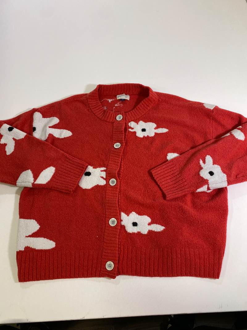 Universal Thread  Button-Up Cardigan Sweaters
