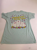 None Graphic tee Vintage