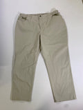 Lee Vintage Khaki Pants Vintage