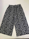 Shein  Wide Leg Pants