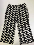 Eloquii  Wide Leg Pants