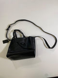 Andrea Mini Tote Handbags