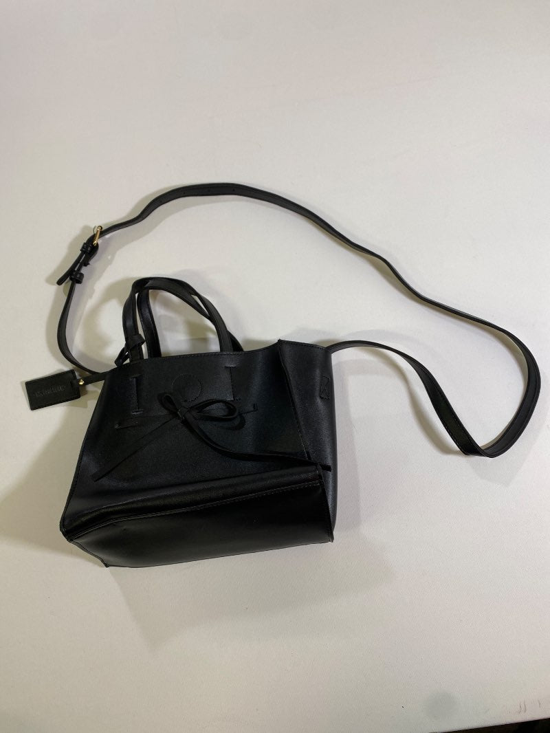 Andrea Mini Tote Handbags