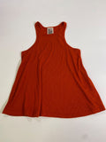 Free People  High Neck Tanks