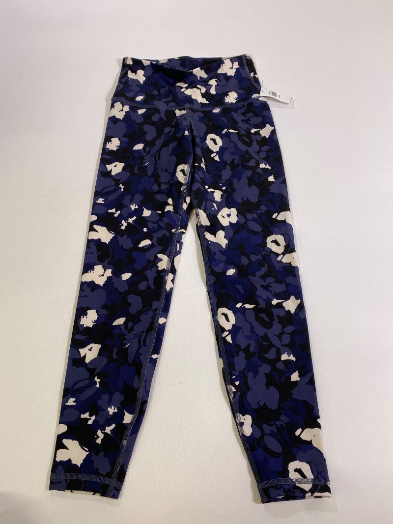 Old Navy High-Waisted Leggings Athletic