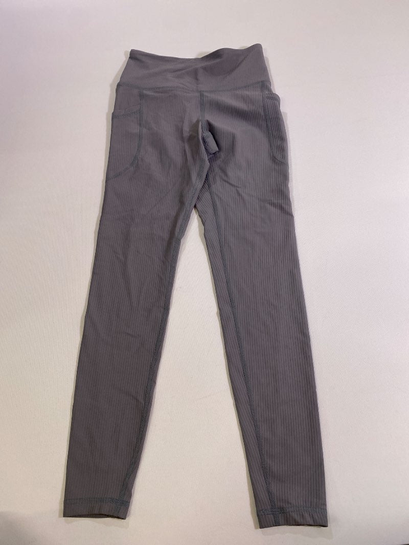 Old Navy High-Waisted Leggings Athletic