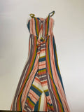 O’Neil  Strappy Maxi Dresses