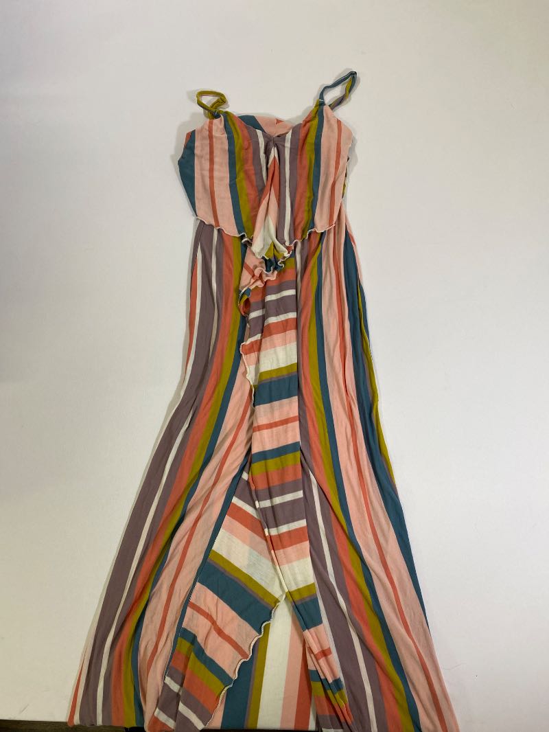 O’Neil  Strappy Maxi Dresses