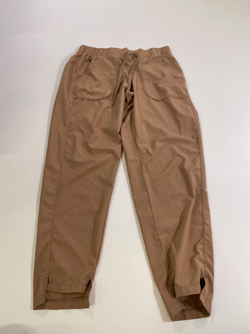 Old Navy Drawstring Pants Athletic