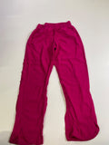 A New Day Wide Leg Pants