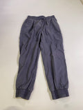 A New Day Jogger Pants Pants