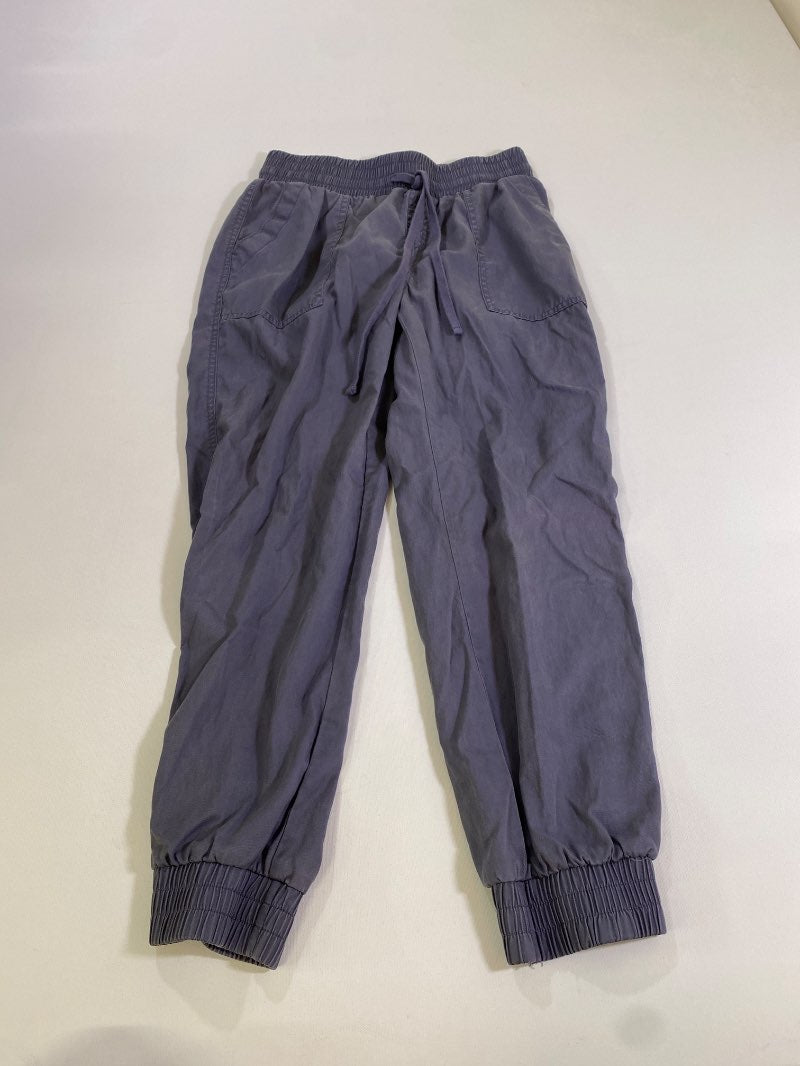 A New Day Jogger Pants Pants