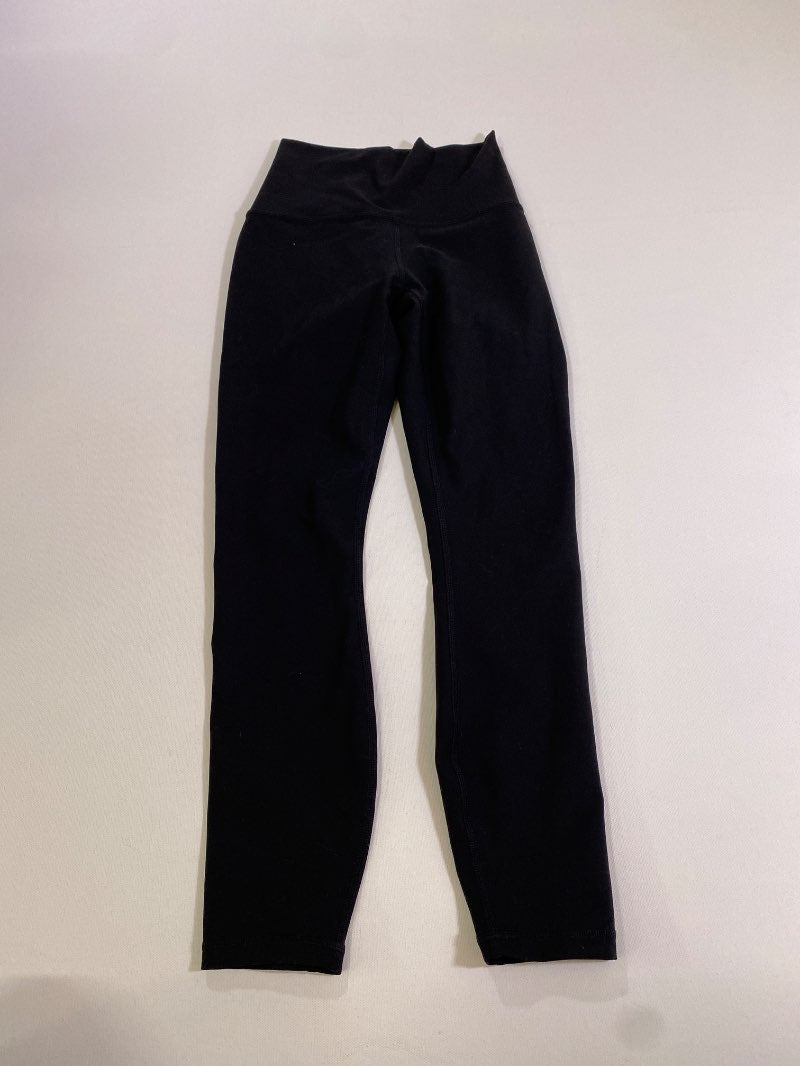 Fabletics  High-Waist Leggings Athletic