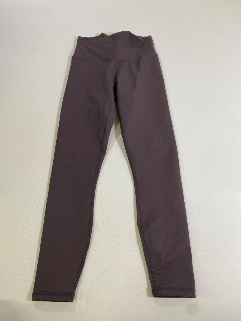 Fabletics  High-Waisted Leggings Athletic
