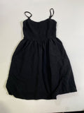 Mason + Mackenzie Spaghetti Strap Dresses