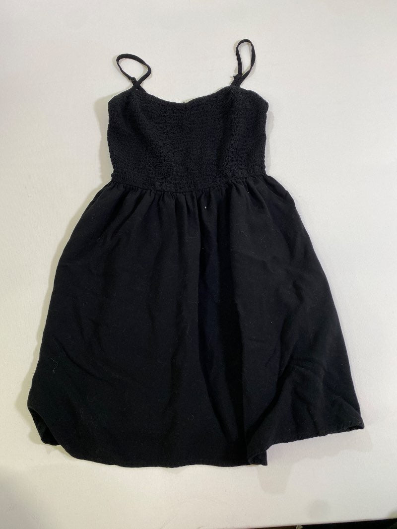 Mason + Mackenzie Spaghetti Strap Dresses