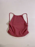 Urban Outfitters  High Neck Tanks