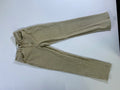 Vervet Slim Fit Pants