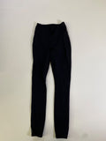 Fabletics  High-Waisted Legging Athletic