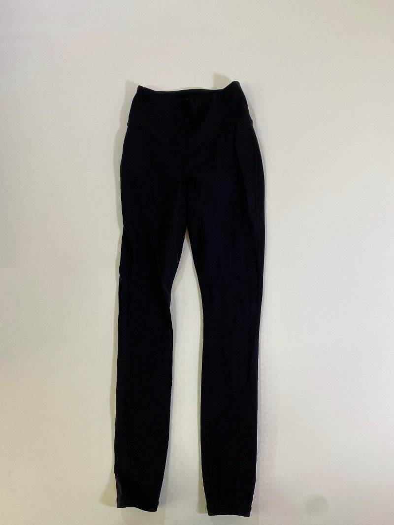Fabletics  High-Waisted Legging Athletic