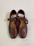 Old Navy  Mary Jane Flats