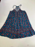American Eagle  Floral Sleeveless Dresses
