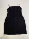 Urban Outfitters  Spaghetti Strap Dresses