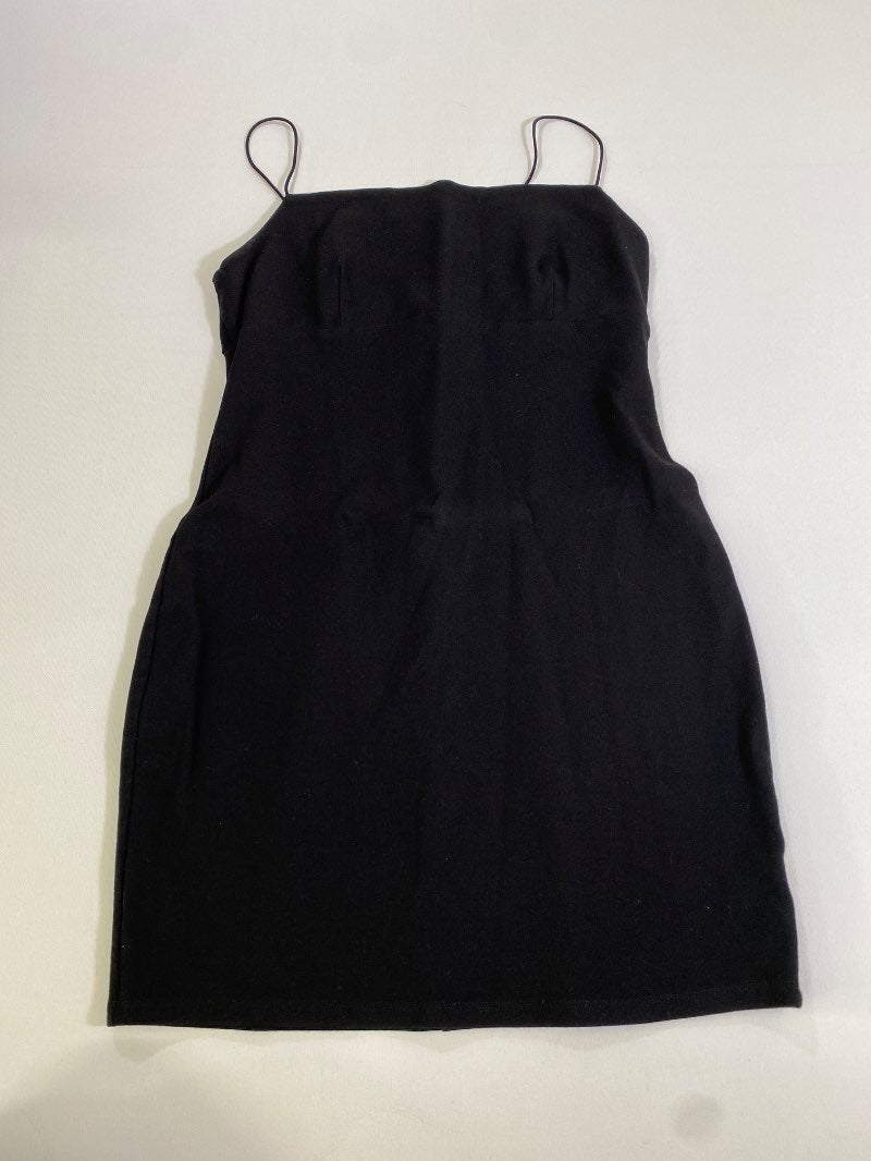 Urban Outfitters  Spaghetti Strap Dresses