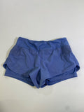 Layers Athletic Shorts Athletic