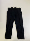 Cabi  Slim Fit Pants