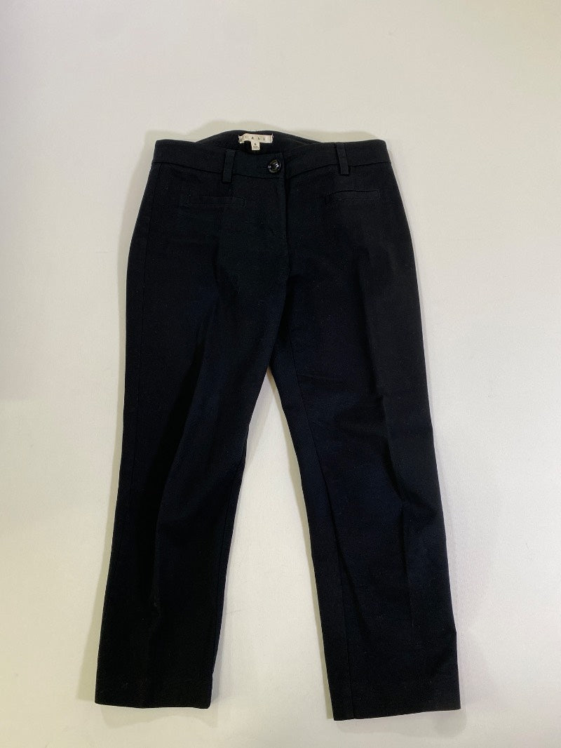 Cabi  Slim Fit Pants