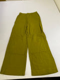 Rhythm  Wide Leg Pants