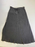 Lee E.D. Vintage Knit Skirt Vintage