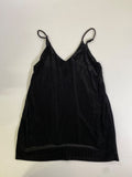 Wild Fable  Corduroy Mini Dresses