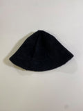 Primark  Classic Beanie Hats