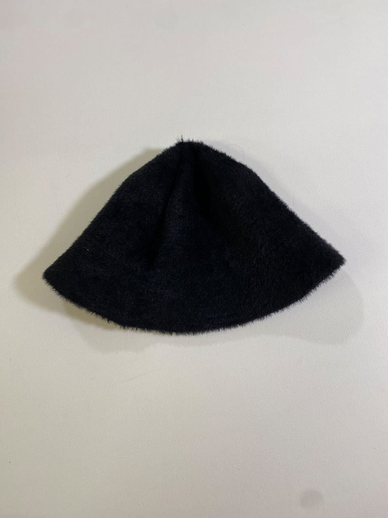 Primark  Classic Beanie Hats