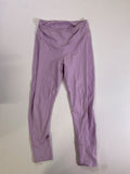 Free People High-Waisted Leggings Athletic
