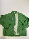 Cap ‘n Jac Vintage Track Jacket Vintage
