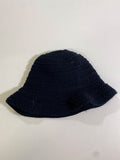 Gap  Crochet Bucket Hats