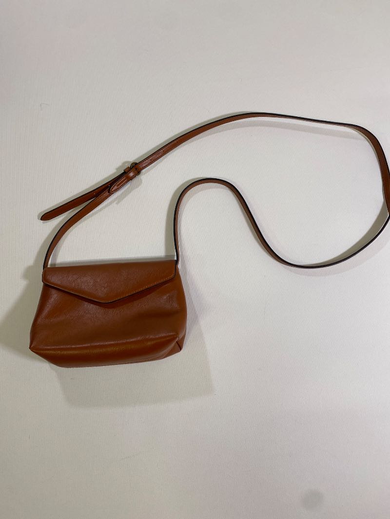 Universal Thread  Mini Crossbody Handbags
