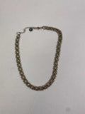 BLB Chain Necklace Jewelry