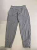 Under Armour  Athletic Joggers Athletic