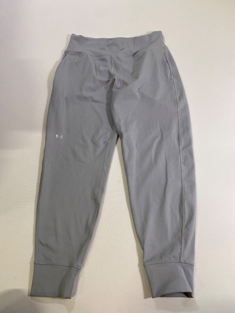 Under Armour  Athletic Joggers Athletic