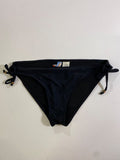 Inmocean  Tie-Side Bikini Swimwear