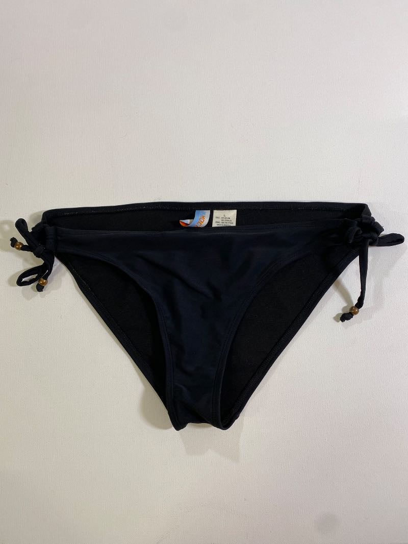 Inmocean  Tie-Side Bikini Swimwear